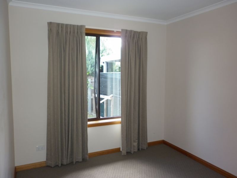 2/5 Jamison Street, West Launceston TAS 7250