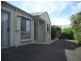 2/25 Floreat Cres, Trevallyn TAS 7250