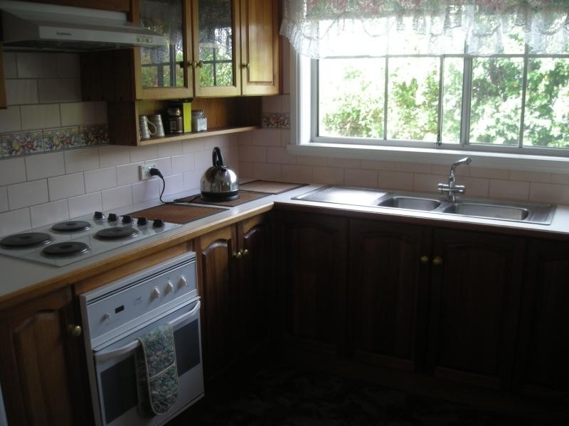 2/25 Floreat Cres, Trevallyn TAS 7250