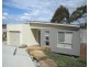 95 Lachlan Parade, Trevallyn TAS 7250