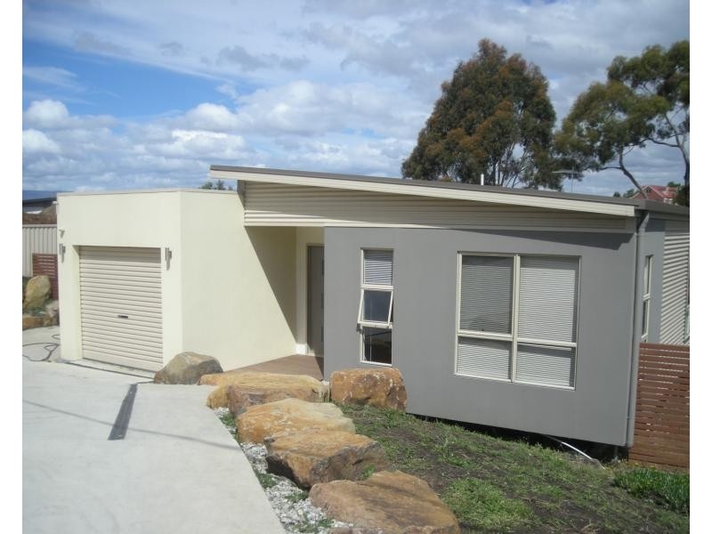95 Lachlan Parade, Trevallyn TAS 7250