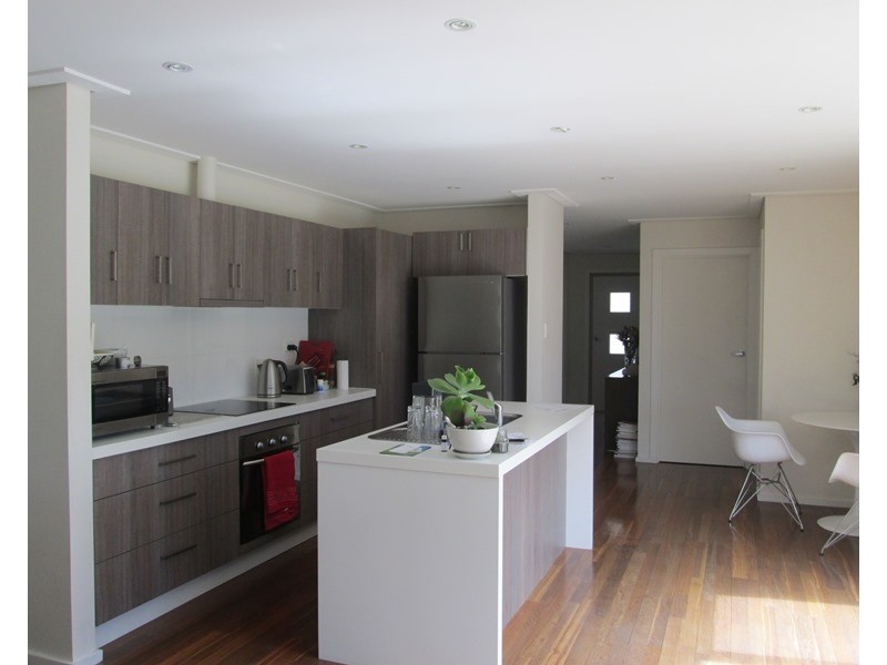 95 Lachlan Parade, Trevallyn TAS 7250