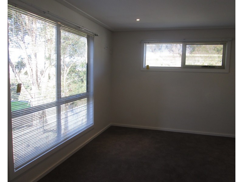 95 Lachlan Parade, Trevallyn TAS 7250