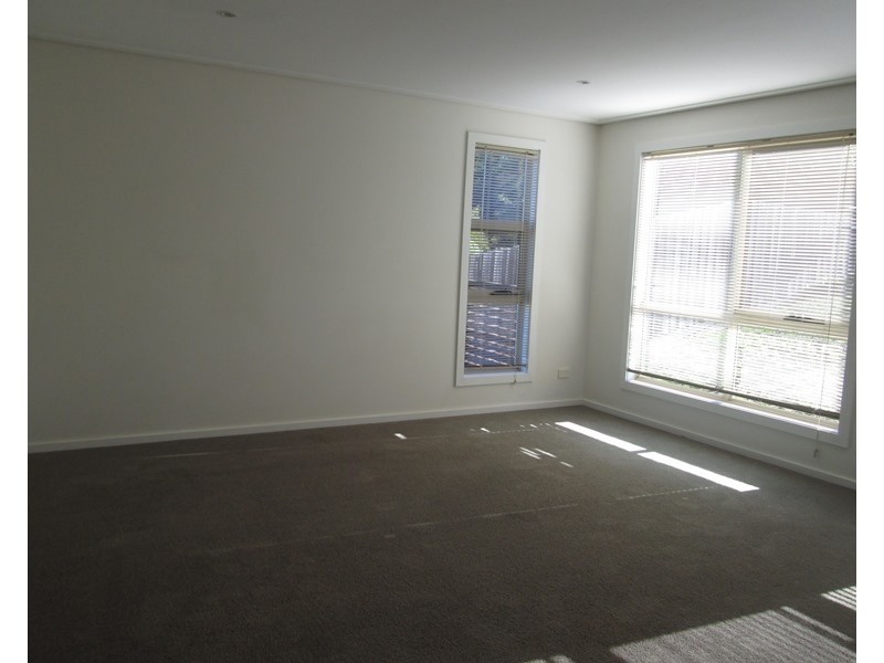 95 Lachlan Parade, Trevallyn TAS 7250