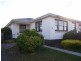 6 Wadley St, Newnham TAS 7248