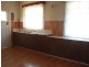 6 Wadley St, Newnham TAS 7248