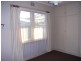 6 Wadley St, Newnham TAS 7248