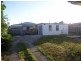 6 Wadley St, Newnham TAS 7248