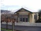 11 Vernon Street, South Launcesto, South Launceston TAS 7249