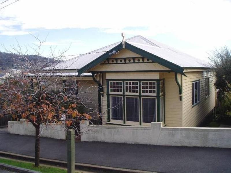 11 Vernon Street, South Launcesto, South Launceston TAS 7249