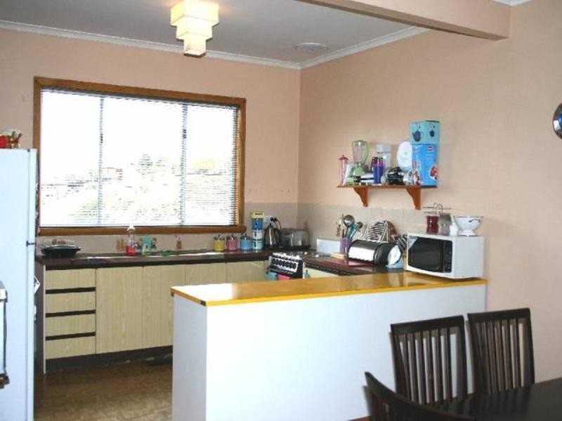 11 Vernon Street, South Launcesto, South Launceston TAS 7249