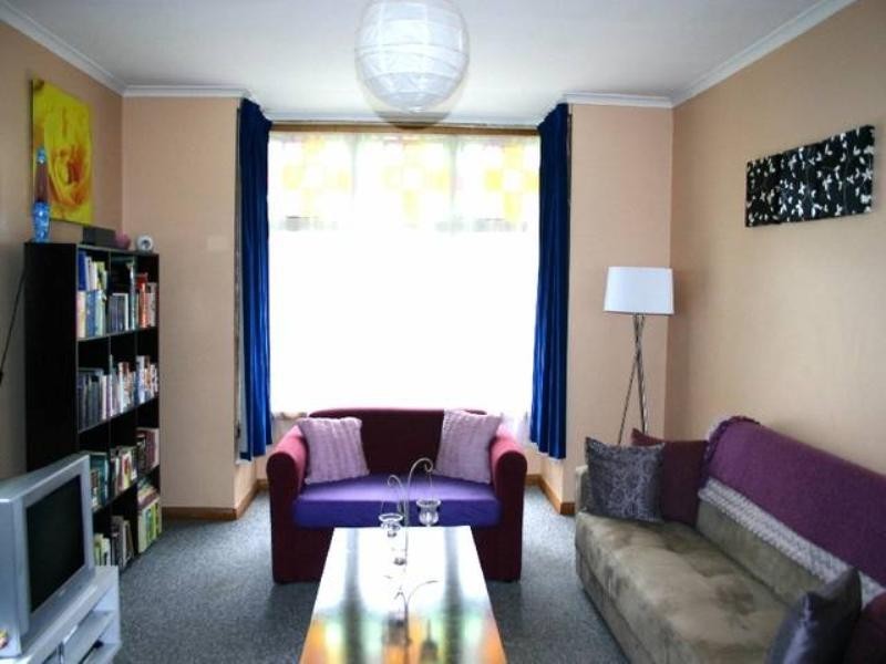 11 Vernon Street, South Launcesto, South Launceston TAS 7249