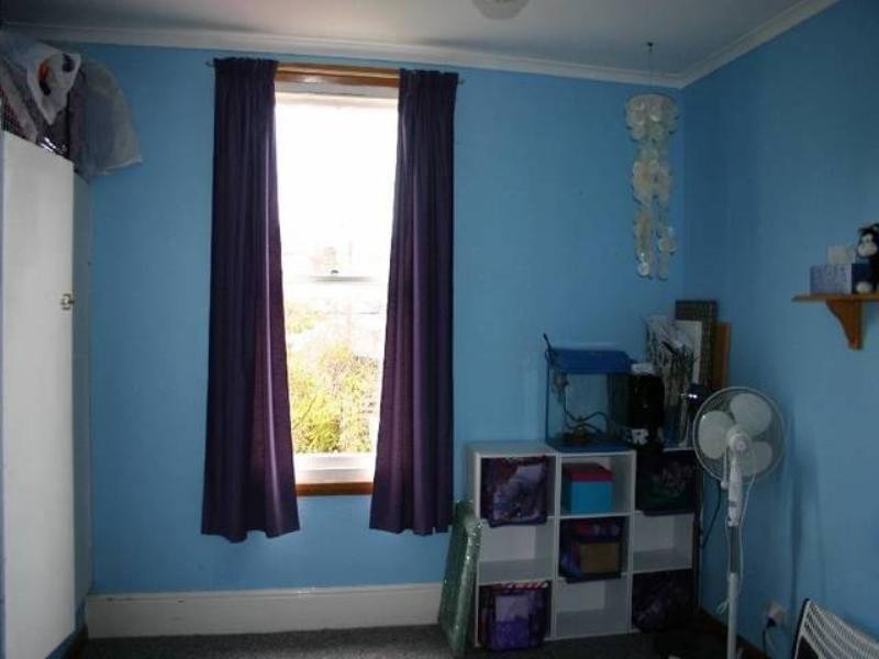 11 Vernon Street, South Launcesto, South Launceston TAS 7249