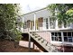 201 West Tamar Road, Riverside, Riverside TAS 7250