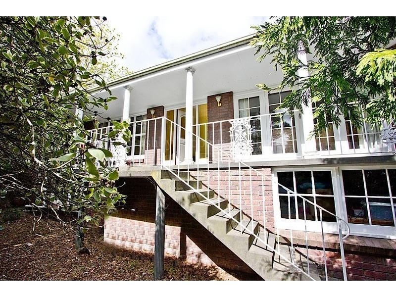 201 West Tamar Road, Riverside, Riverside TAS 7250