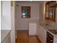 201 West Tamar Road, Riverside, Riverside TAS 7250