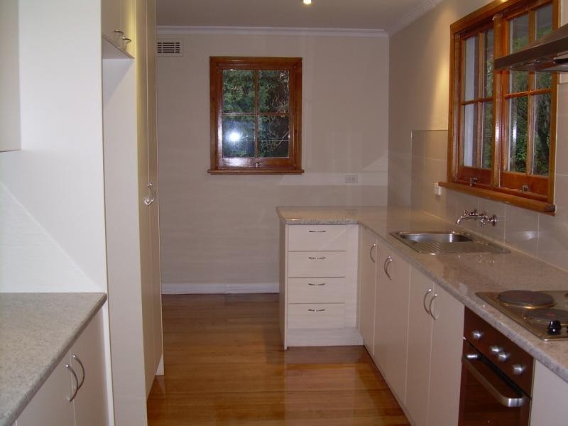 201 West Tamar Road, Riverside, Riverside TAS 7250