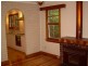 201 West Tamar Road, Riverside, Riverside TAS 7250