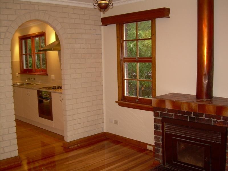 201 West Tamar Road, Riverside, Riverside TAS 7250