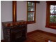 201 West Tamar Road, Riverside, Riverside TAS 7250