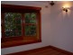 201 West Tamar Road, Riverside, Riverside TAS 7250