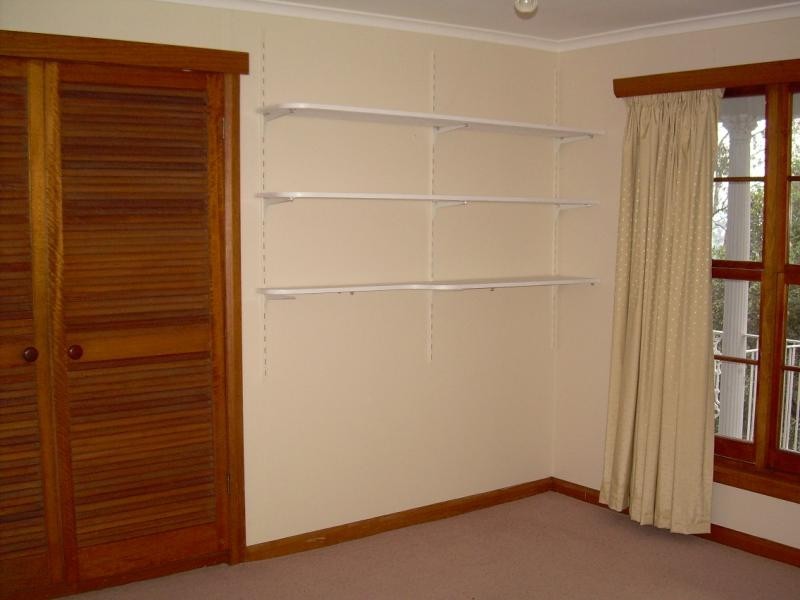 201 West Tamar Road, Riverside, Riverside TAS 7250
