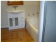 201 West Tamar Road, Riverside, Riverside TAS 7250