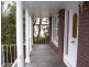 201 West Tamar Road, Riverside, Riverside TAS 7250