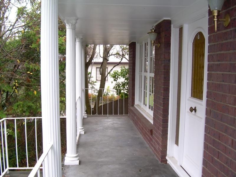 201 West Tamar Road, Riverside, Riverside TAS 7250