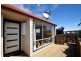 59 Stoke Street, Ravenswood TAS 7250