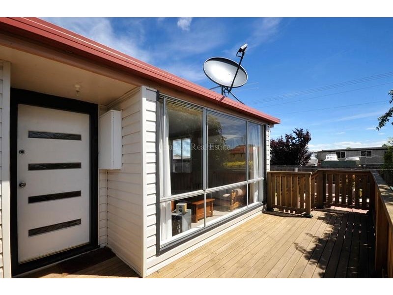 59 Stoke Street, Ravenswood TAS 7250