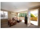59 Stoke Street, Ravenswood TAS 7250