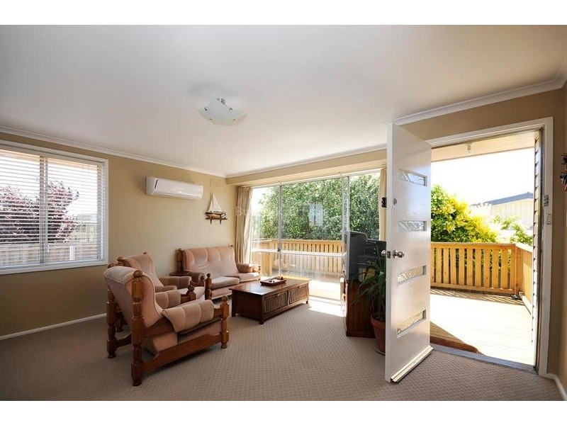 59 Stoke Street, Ravenswood TAS 7250