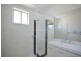 59 Stoke Street, Ravenswood TAS 7250