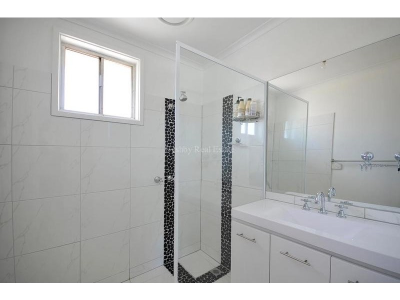 59 Stoke Street, Ravenswood TAS 7250