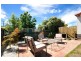 59 Stoke Street, Ravenswood TAS 7250