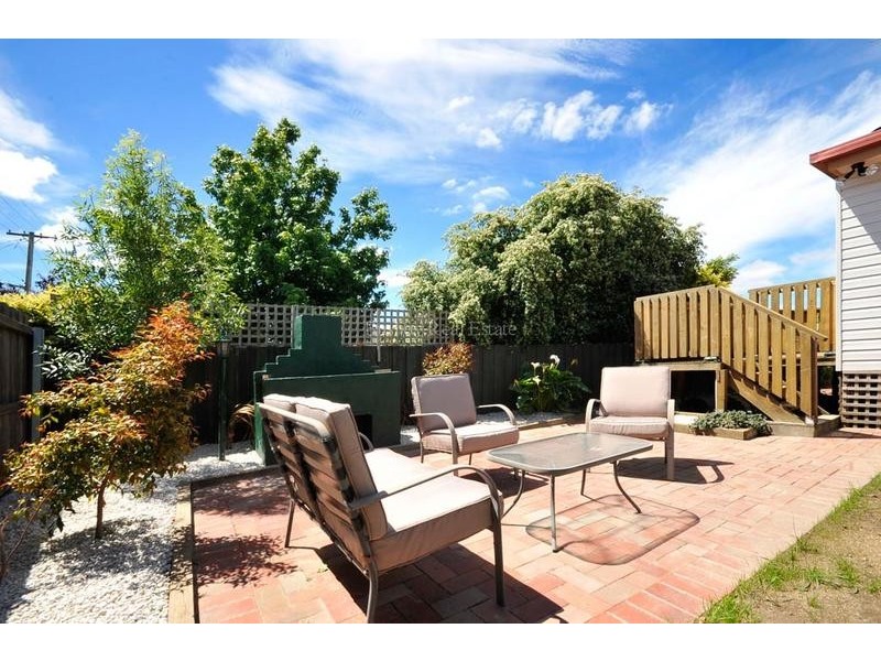 59 Stoke Street, Ravenswood TAS 7250