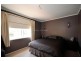 59 Stoke Street, Ravenswood TAS 7250