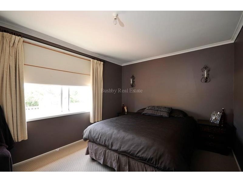 59 Stoke Street, Ravenswood TAS 7250