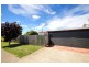 59 Stoke Street, Ravenswood TAS 7250