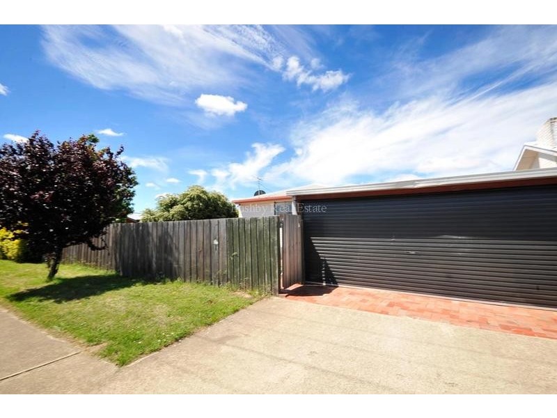 59 Stoke Street, Ravenswood TAS 7250