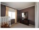 59 Stoke Street, Ravenswood TAS 7250