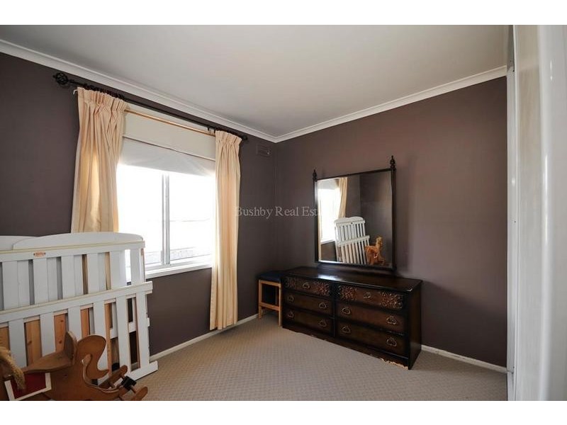 59 Stoke Street, Ravenswood TAS 7250