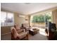 59 Stoke Street, Ravenswood TAS 7250