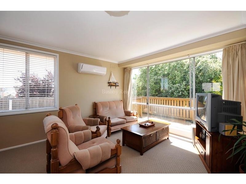 59 Stoke Street, Ravenswood TAS 7250