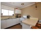 59 Stoke Street, Ravenswood TAS 7250