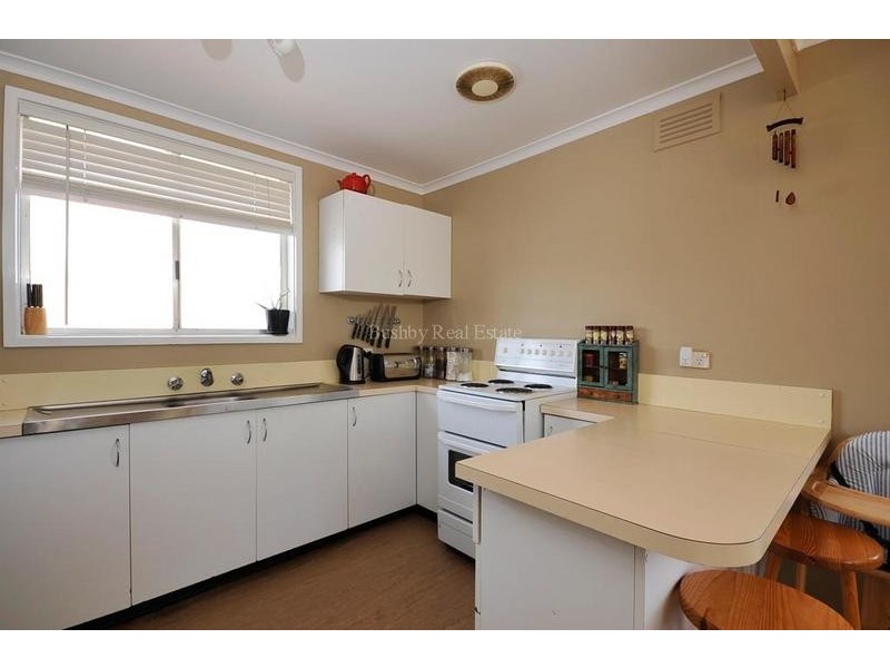 59 Stoke Street, Ravenswood TAS 7250