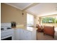 59 Stoke Street, Ravenswood TAS 7250