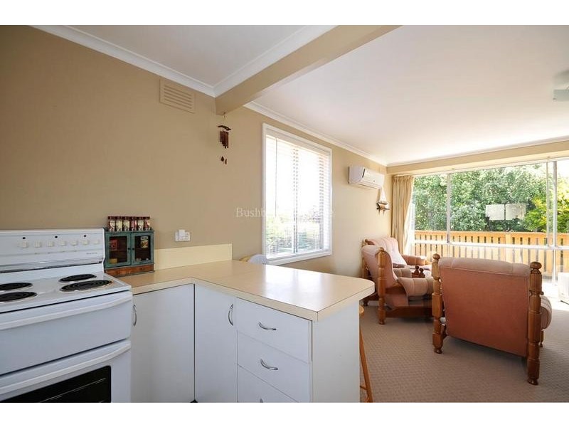 59 Stoke Street, Ravenswood TAS 7250