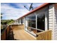 59 Stoke Street, Ravenswood TAS 7250